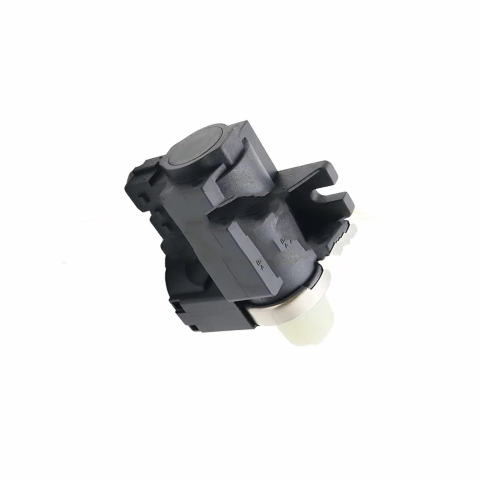 Dwbxrrqs One Color Auto Valve Solenoid Compatible With Bmw For 650I For Convertible 2010-2012 1 Pcs Automotive Carbon Canister Purging Valve Replacement Parts 11747595374