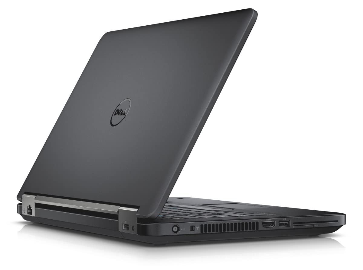 Amazon.com: Dell Latitude E5450 Business Laptop Notebook