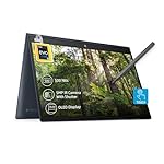 Hp-13-Bf0058Tu-Windows-11-Home-Intel-Core-I5-Intel-133-Inches-BusinessCreatorsMultimedia-notebook-computer