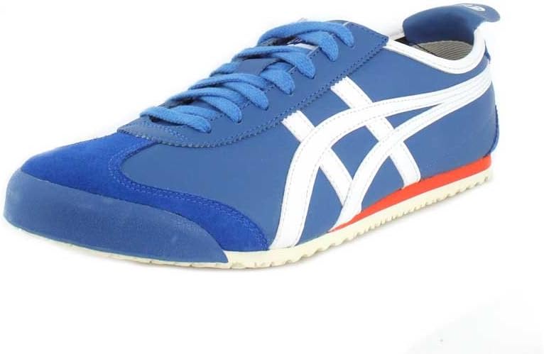 Onitsuka Tiger Unisex-Adult Mexico 66 Sneakers, Philippines Ubuy