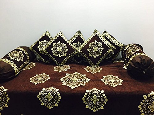 DIWAN Set-picture-26