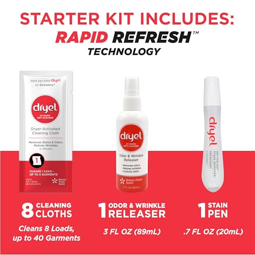 Opiniones de Como Decolorar Ropa los más solicitados. 21 Imagen adicional