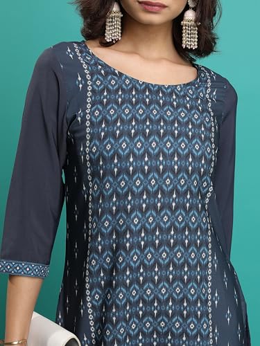 Image of Vishudh Women Kurtas