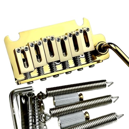 2|Xg|CgGLM^[gVXeubWi^JubNtjSTSu-hrM^[p N[Vo[ ubN S[h KY06(Gold)