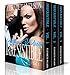 Irresistible: The Complete Series Box Set