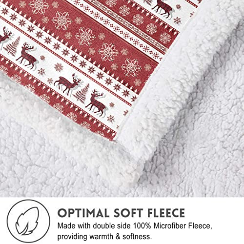 Photo complémentaire