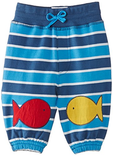 Kite Stripy Fish Jogger Pantalone Bambini e