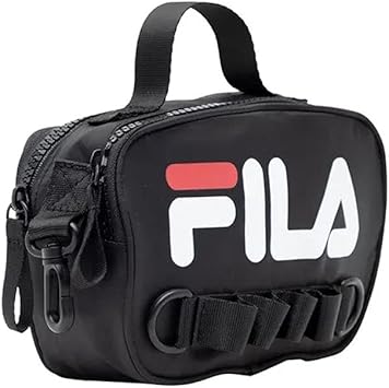 waist bolsa fila original