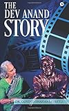 The Dev Anand Story