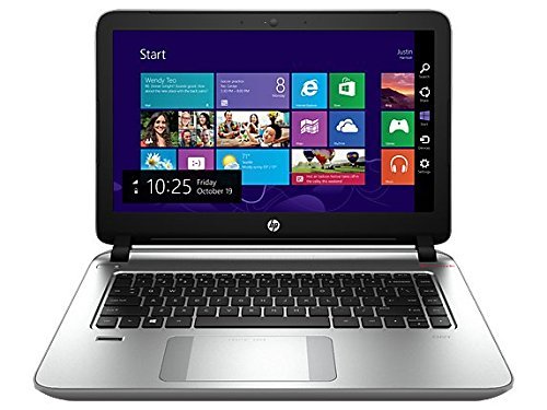Best Eluktronics Notebooks