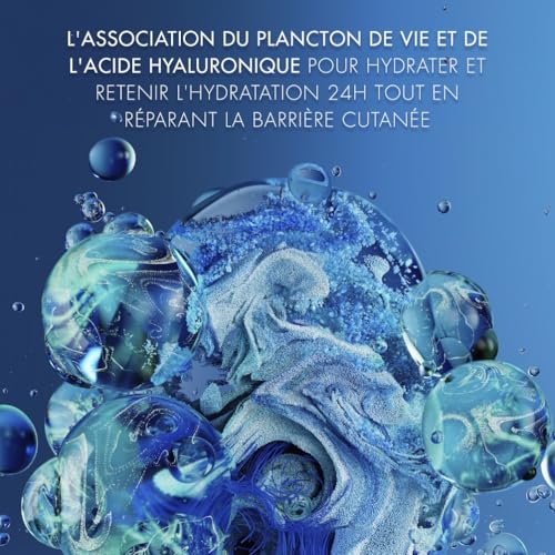 Masque flash Bounce 35 gr - vue 7