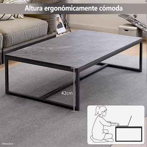 Listado de Mesas de Centro Walmart favoritos de las personas. 30 Imagen adicional