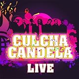Culcha Candela Live