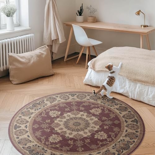 Tapis du sol vinyle résistant à la rayure de sol et PVC durable