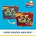Frito-Lay Fiery Mix Variety Pack Box 18ct