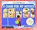 A Chair for My Mother 25th Anniversary Edition (Reading Rainbow Books)