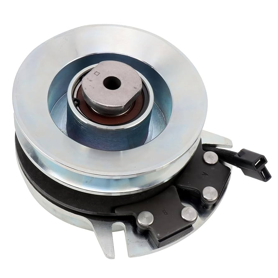 1217☆ Amazon.com: Cardanmaster Replacement For Nissan 300ZX 30