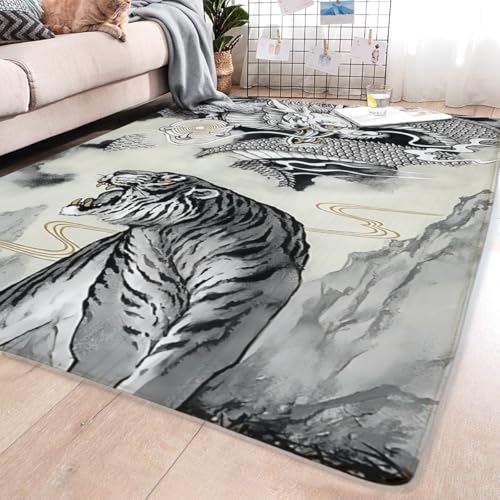 �J�[�y�b�g �a�� �G�� ���n�� ���� ���O�}�b�g ���O �􂦂� ����~�ߕt�� �O�~ �����` 150×200cm ��1.5�� �t�����l�����O ���イ���� ������� �k�� �ӂ�ӂ픧�G�� �h�� ���g�[ �z�b�g�J�[�؃b�g�Ή� �I�[���V�[�Y�� �ƒ�/�I�t�B�X�p