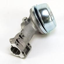 Matijardin - Generic Stihl FS55, FS56, FS66, FS70 Brush Cutter Angle Guide Ø 26 mm