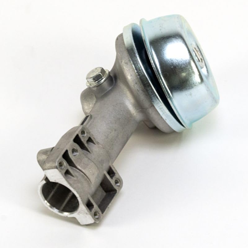 Matijardin - Générique Renvoi d'angle débroussailleuse Stihl FS55, FS56, FS66, FS70 Ø 26 mm