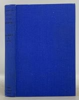 Strange tales of the borders, old and new B0006ARUKM Book Cover