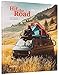 Produktbild Hit the Road: Vans, Nomads and Roadside Adventures