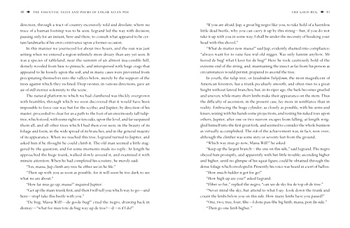 The Essential Tales and Poems of Edgar Allan Poe (Chartwell Classics) - Image 5