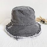 Zoom IMG-1 keepsa cappello da pescatore donna Zoom IMG-1 keepsa cappello da pescatore donna