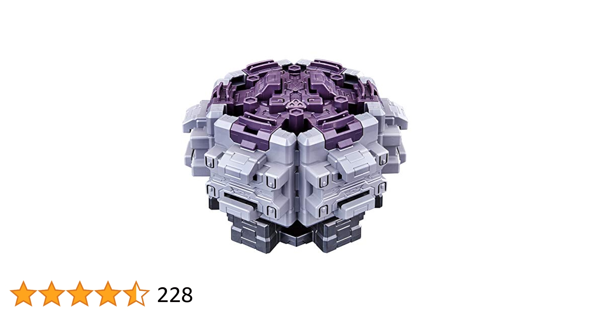 DXライドウォッチ19個+ダイザー 劇中プロップ風塗装 竜頭発光・大音量化 DXライドウォッチ19個+ダイザー 劇中プロップ風塗装 竜頭発光・大音量化