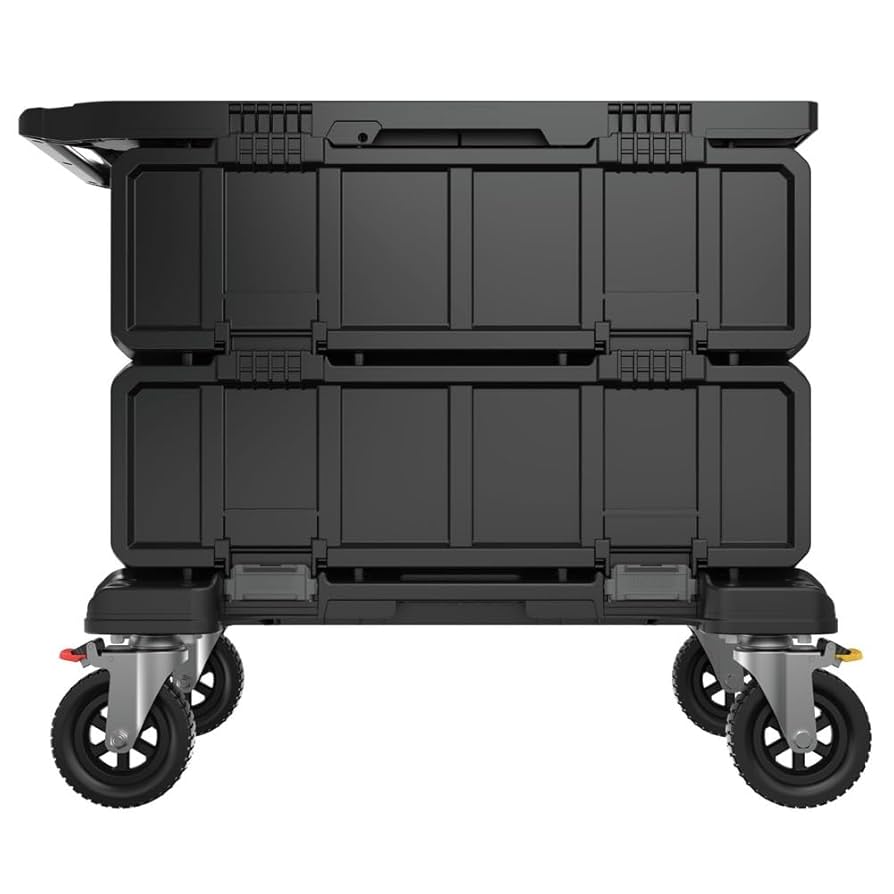 Amazon.com: DXL-4 IN 1 TOWER : Tools & Home Improvement