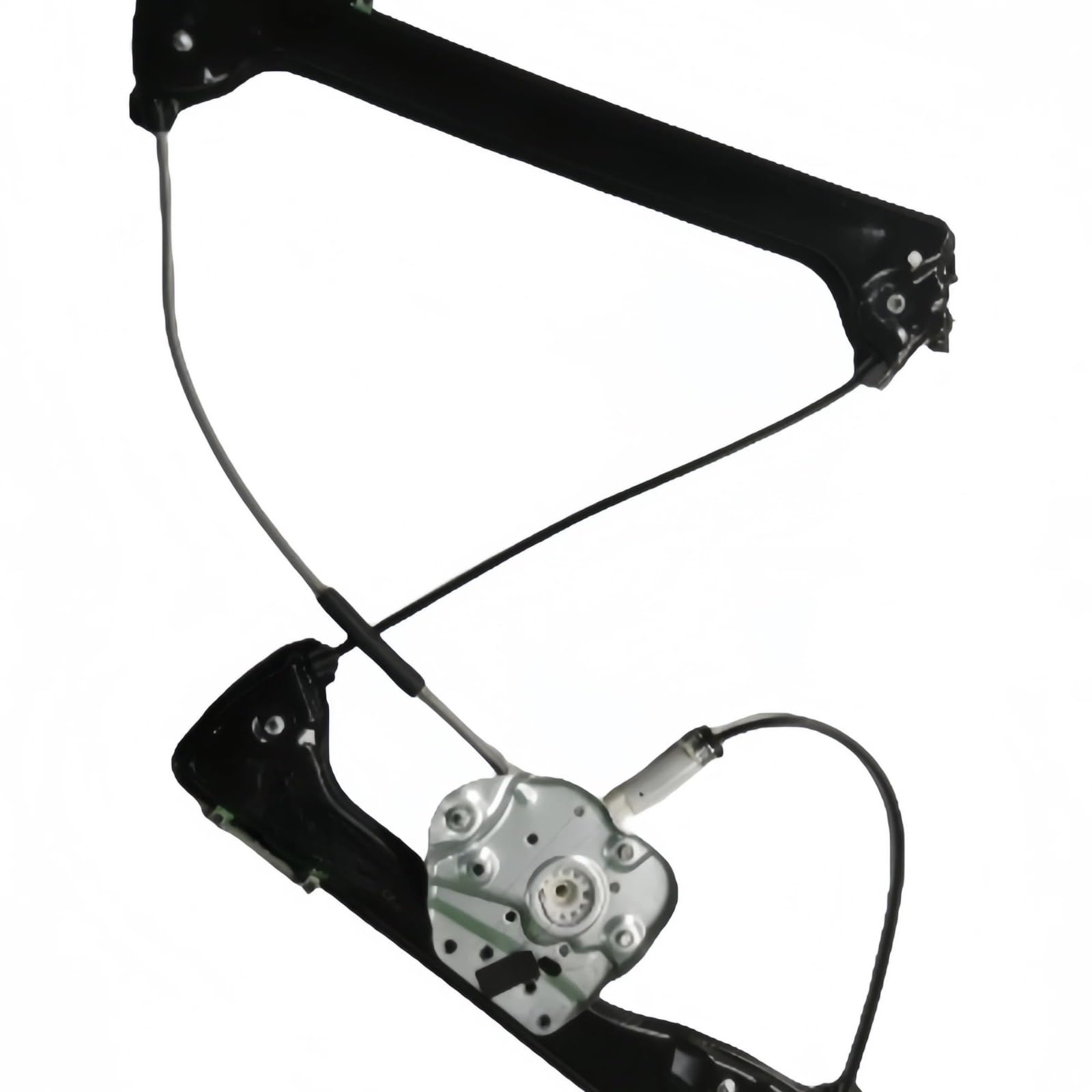 NHABXGDS for BMW Z4 E85 E86 Power Window Regulator
