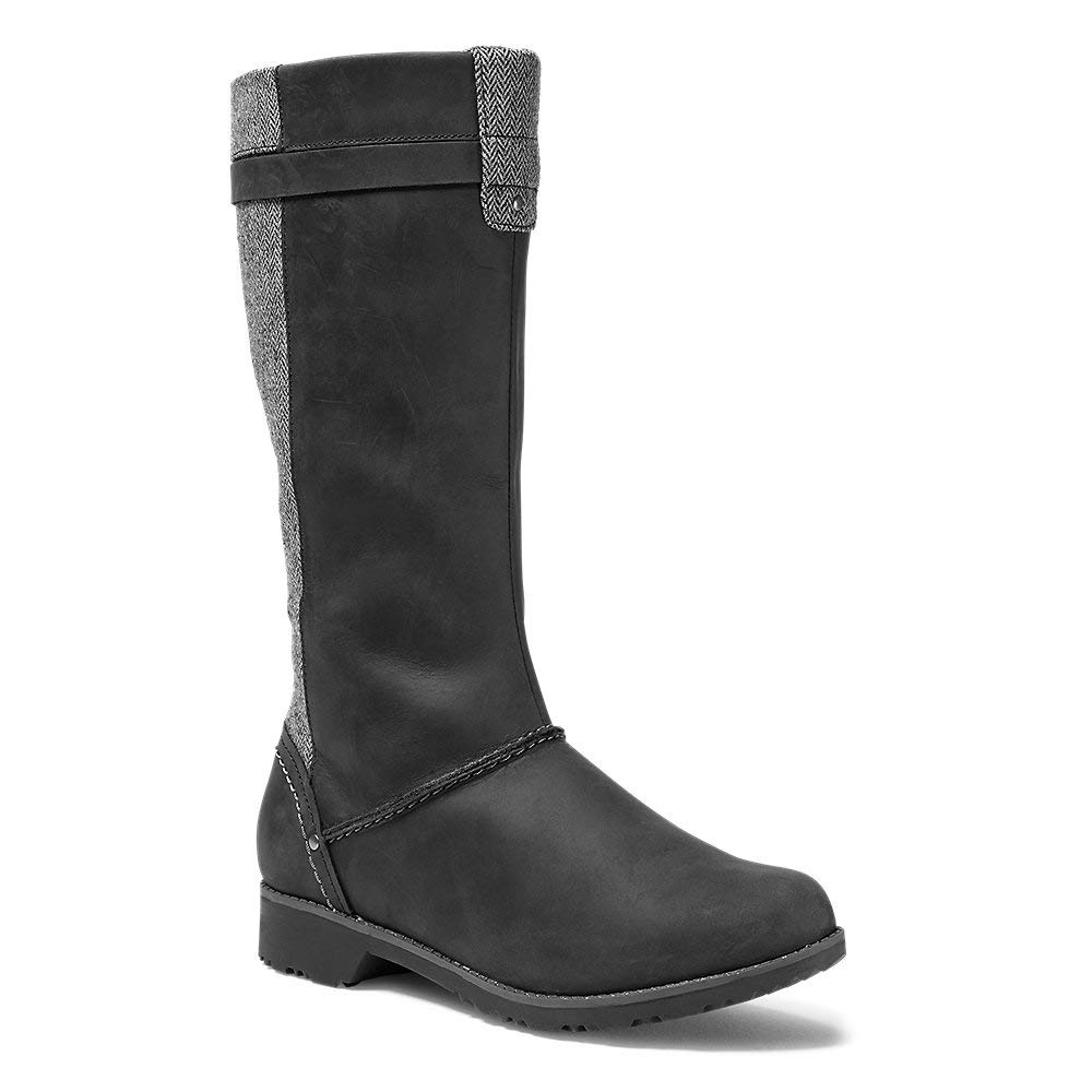 Eddie BauerWomen's Trace Boot