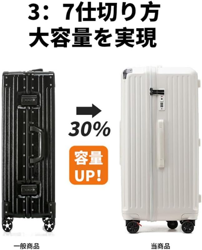 BEYOOOOONDS 一岡伶奈 フィギュアスタンドキーホルダー 写真集 2