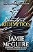 Beautiful Redemption: A Novel (The Maddox Brothers Series Book 2)