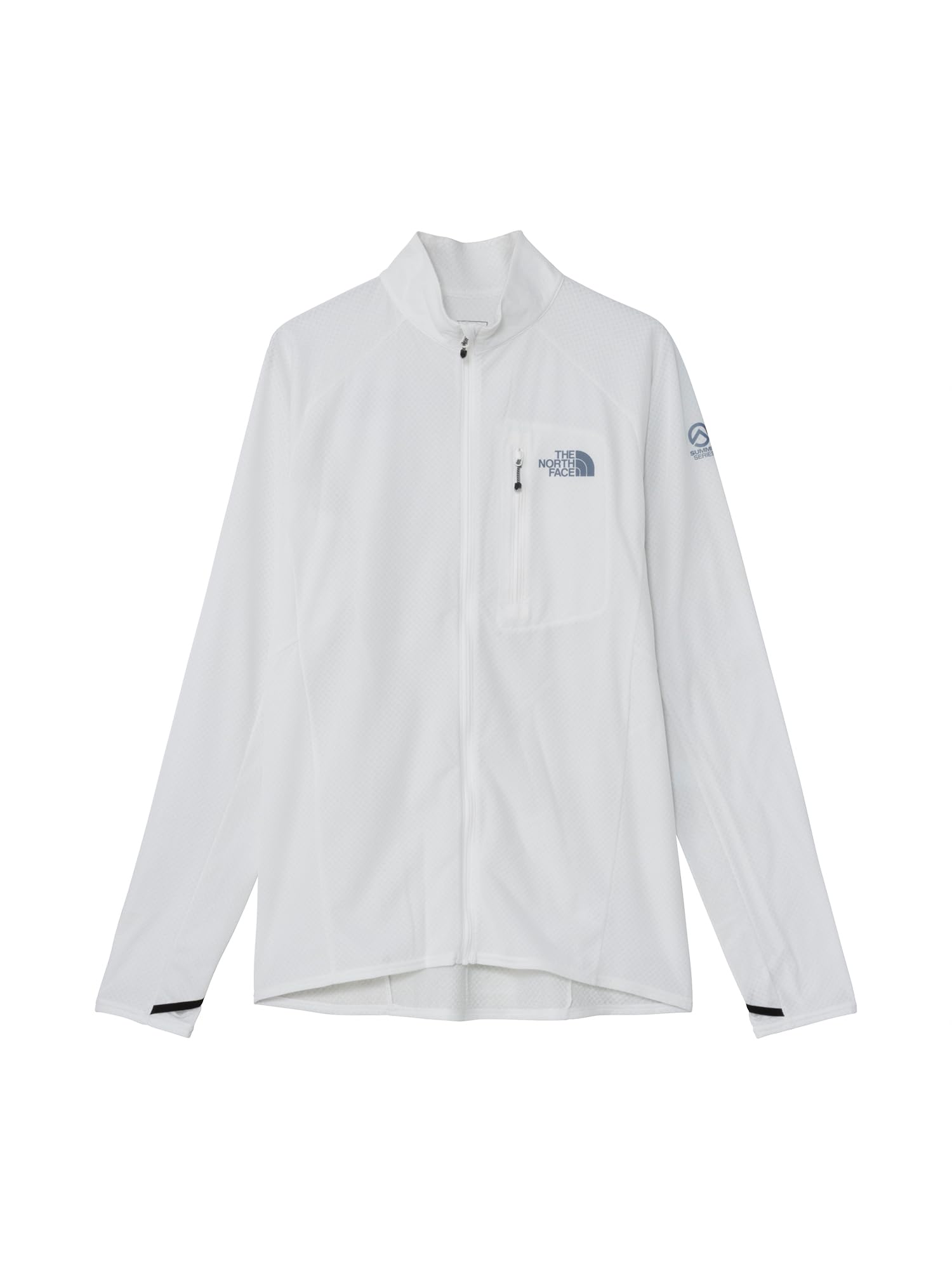 白 Amazon.co.jp: [ザ・ノース・フェイス] 長袖 カットソー Tシャツ