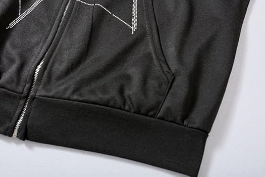 ジャケット・アウター archive grunge real leather hoodie BL94 Oversized Leather Hoodie (T06-DB-DARK-BROWN)