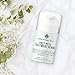 ASDM Beverly Hills Post Peel Treatment Serum 2oz 60ml Medical Strength AHA BHA Chemical Peel Neutralizer, w/Organic Tepezcohuite, Balance Skin PH, Reduce Irritation Inflammation, Accelerate Healing