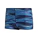 Produktbild adidas Herren Fitness Commercial Parley Boxer, Legend Ink/Core Blue, 5