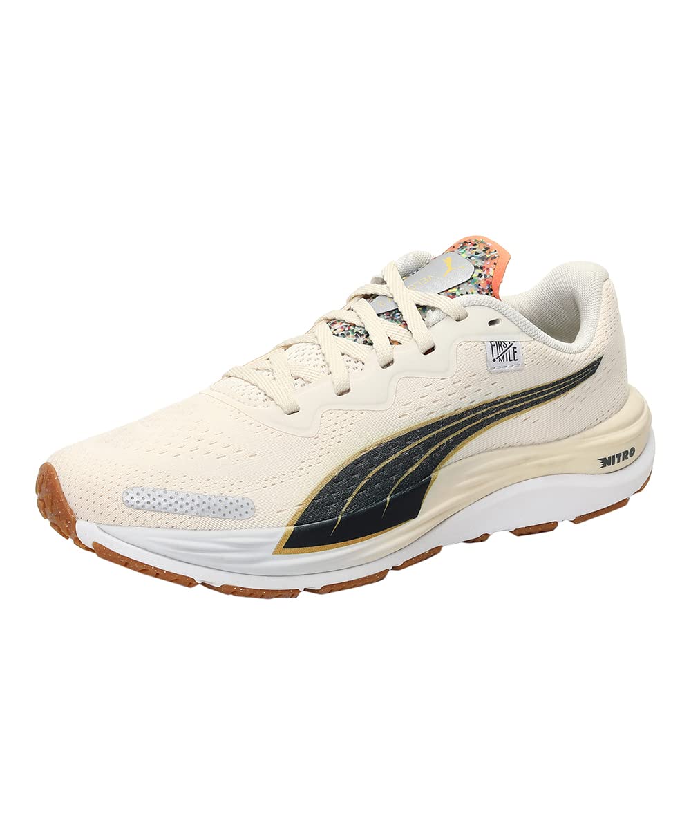puma Women Velocity Nitro 2 FM Running Shoe-picture-12