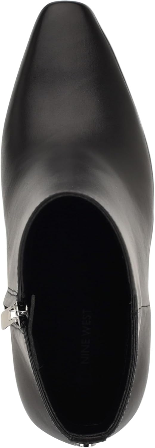 Nine West womens Reraye - Image 5