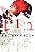 Produktbild Platinum End, Vol. 1 (PLATINUM END GN, Band 1)