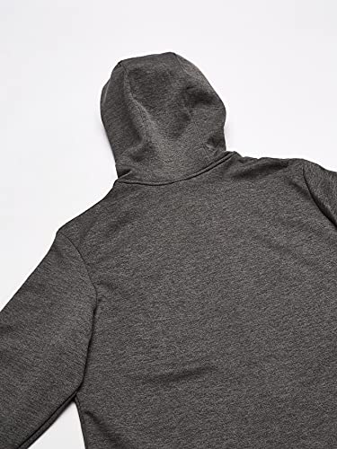Image of Nike Men s Sportswear Hoodie