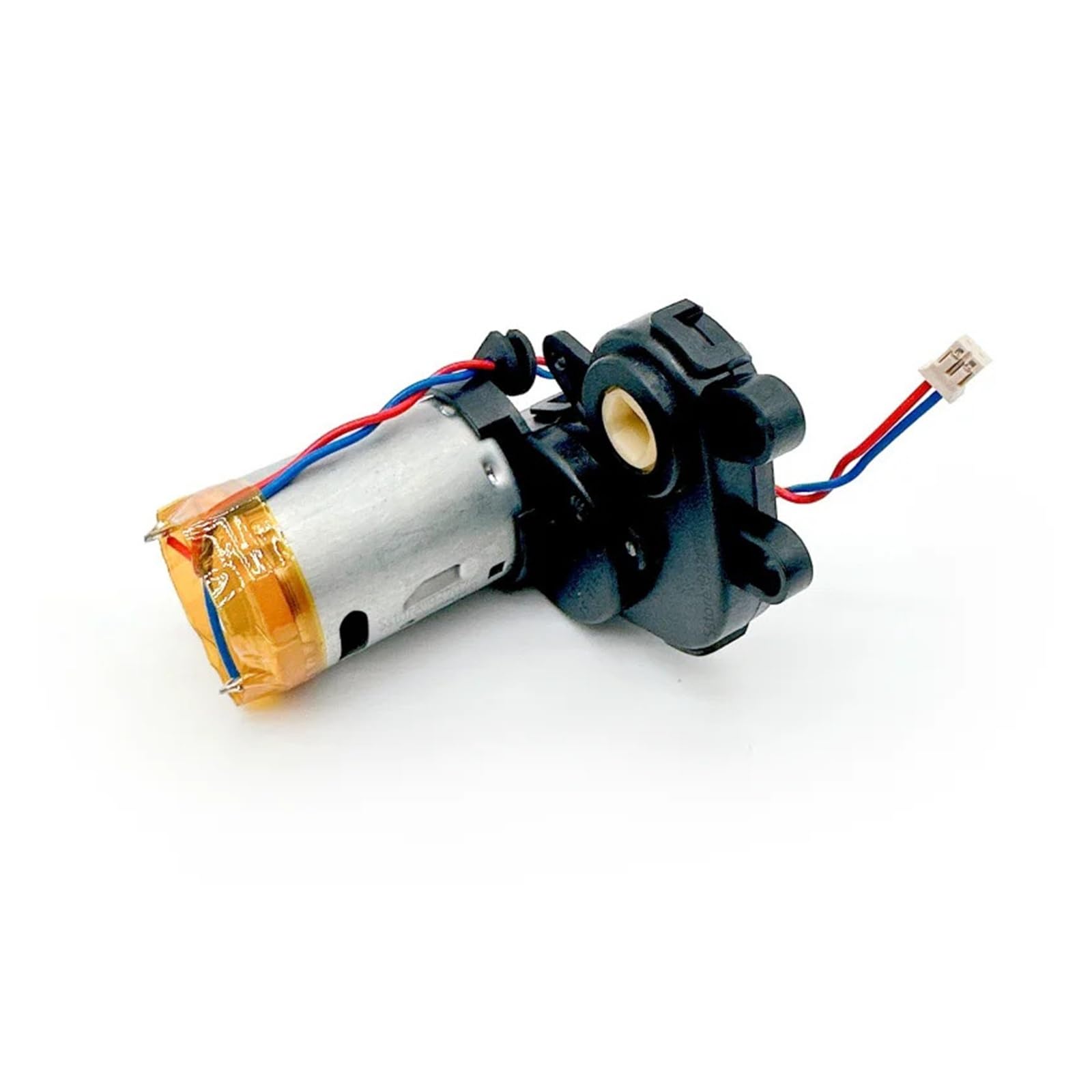 AIHDBCL Main Brush Motor Assembly，Compatible For Deebot，OZMO X1 Omni Motor