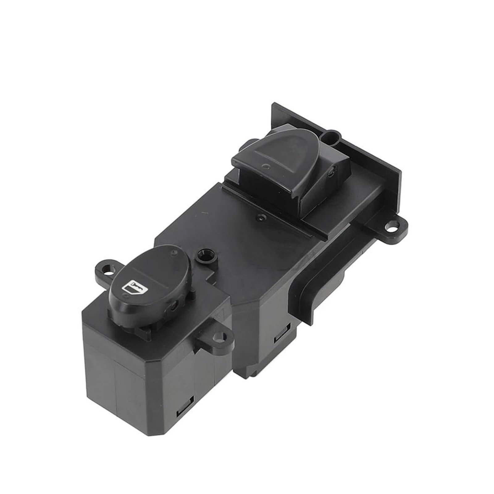 Interrupteur vitre électrique Civic VIII bouton avant droit 35760SNAA04ZA