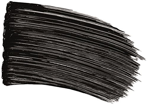 L’Oréal Paris K1919900 L'Oreal Paris Cosmetics Voluminous Superstar Mascara thumb #4