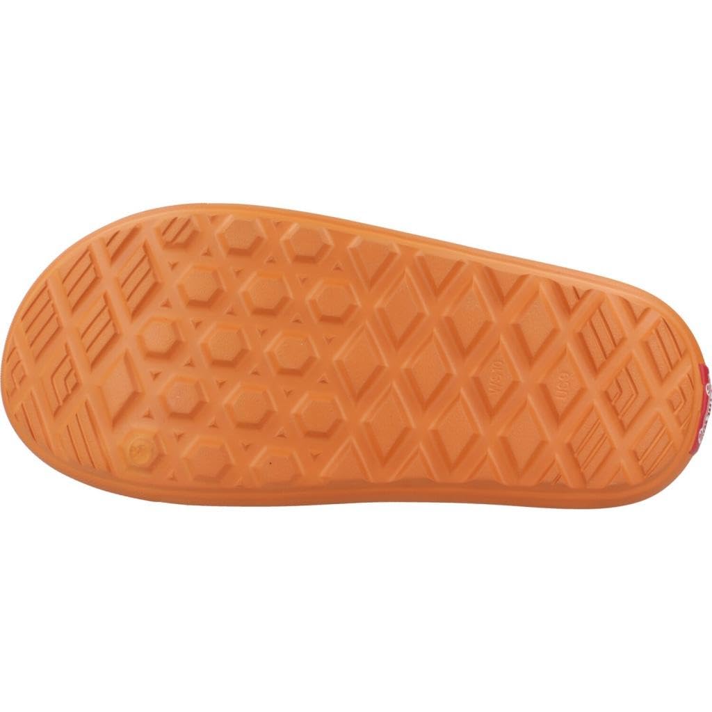 Vans MTE SLIDE-ON VR3CUSH