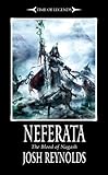 Neferata (Time of Legends)