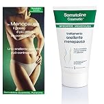 Somatoline Tratt.Snellente Menopausa 150 ml - 150 ml