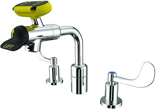 Miniatura 4 de Speakman SEF-2001-8