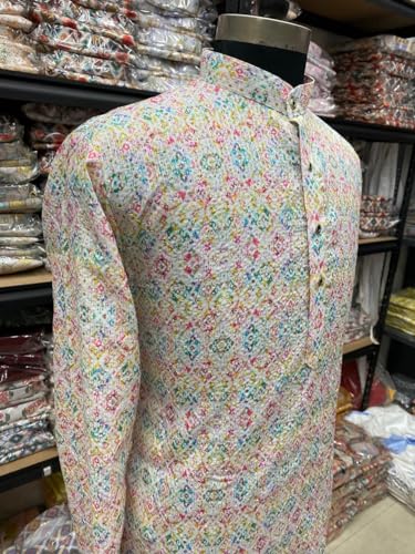 Image of LAZZLY Men Shirt